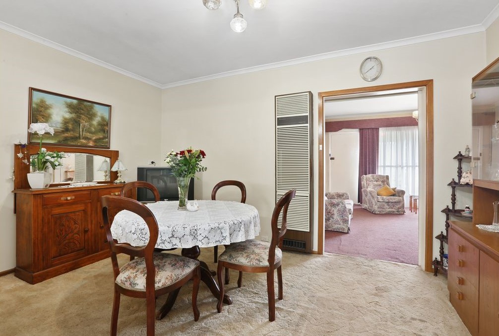 20 Michigan Avenue, Corio, VIC 3214, Corio - Thumbnail 4