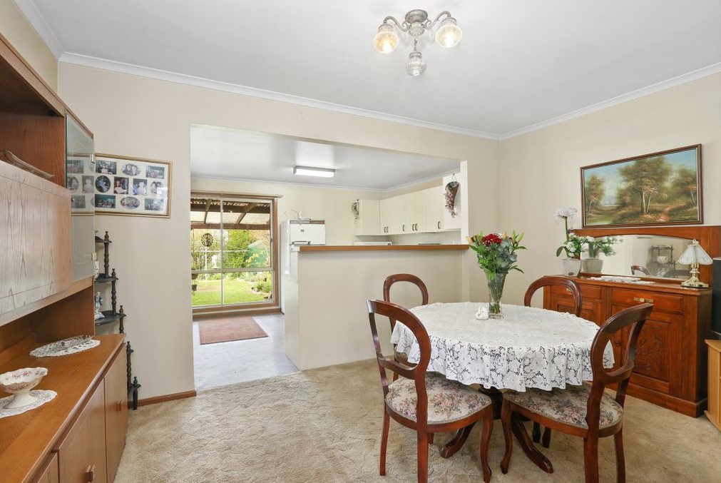 20 Michigan Avenue, Corio, VIC 3214, Corio - Thumbnail 5