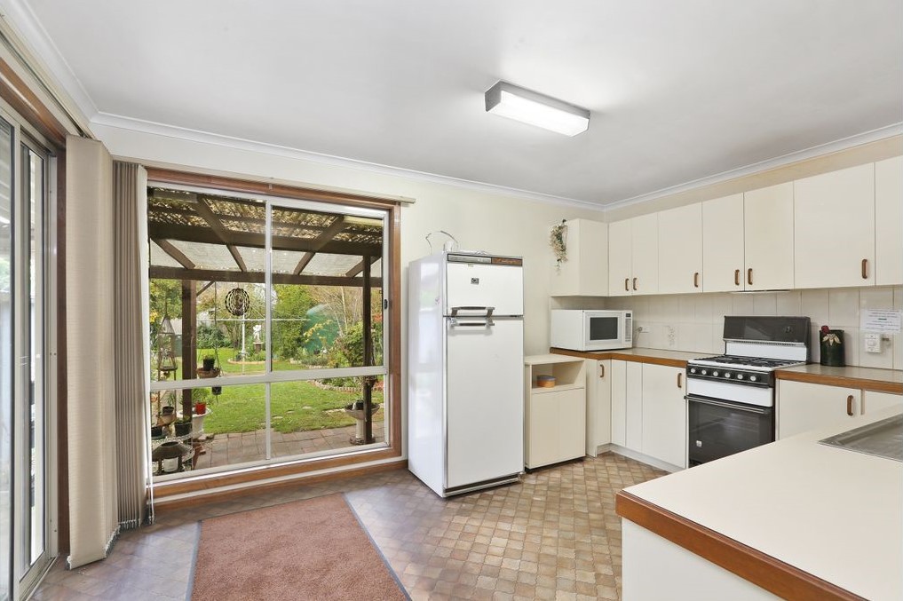 20 Michigan Avenue, Corio, VIC 3214, Corio - Thumbnail 6