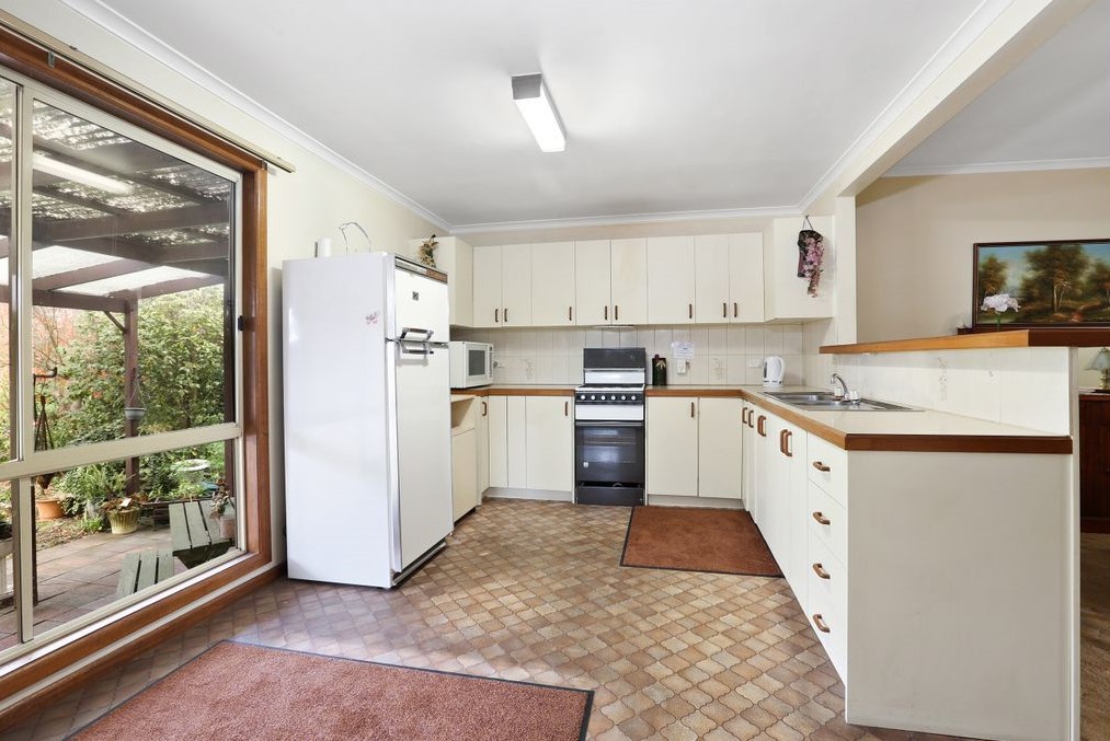 20 Michigan Avenue, Corio, VIC 3214, Corio - Thumbnail 7