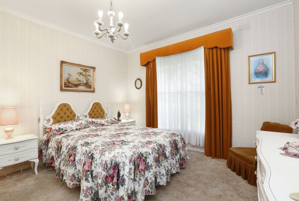 20 Michigan Avenue, Corio, VIC 3214, Corio - Thumbnail 8