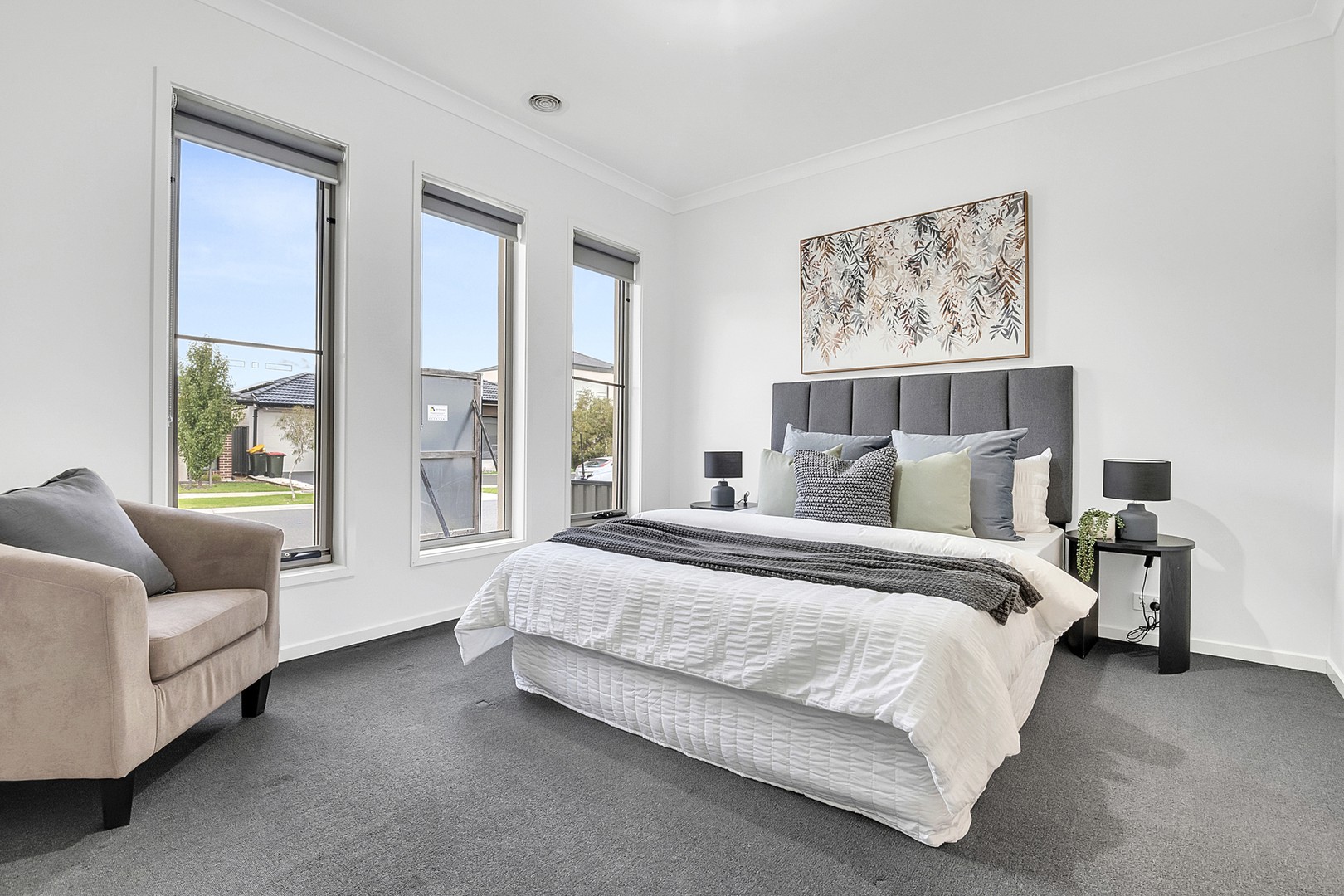 20 Millau Avenue, Craigieburn, VIC 3064, Craigieburn - Thumbnail 5