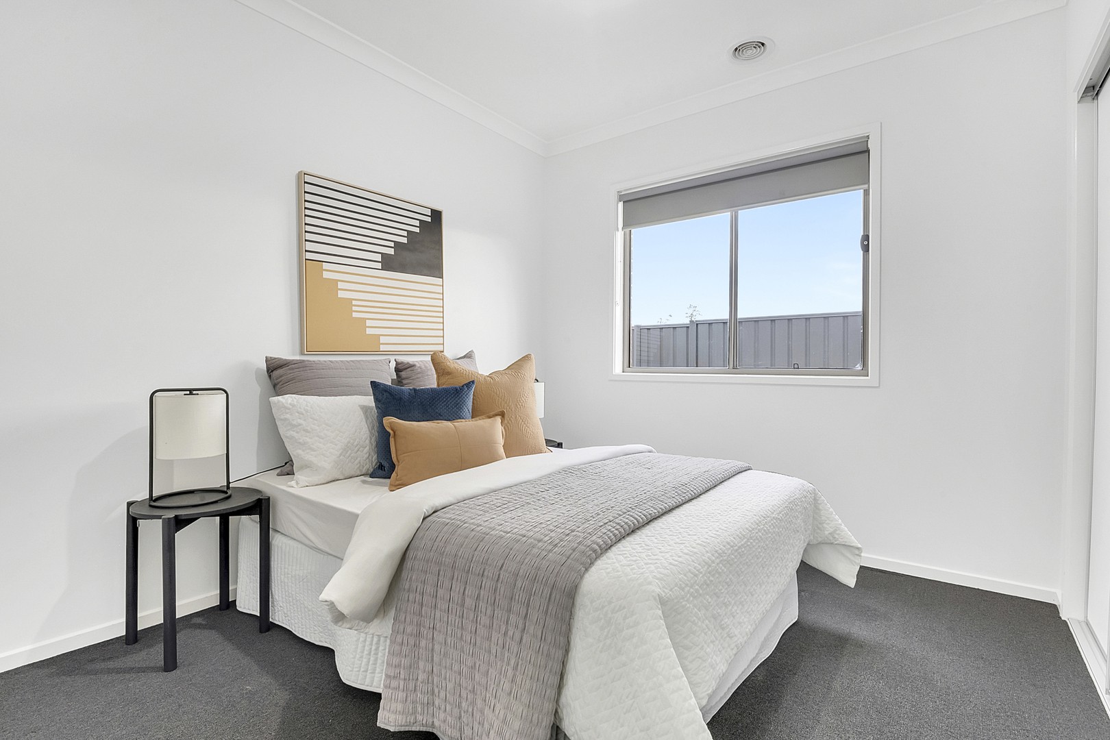20 Millau Avenue, Craigieburn, VIC 3064, Craigieburn - Thumbnail 7