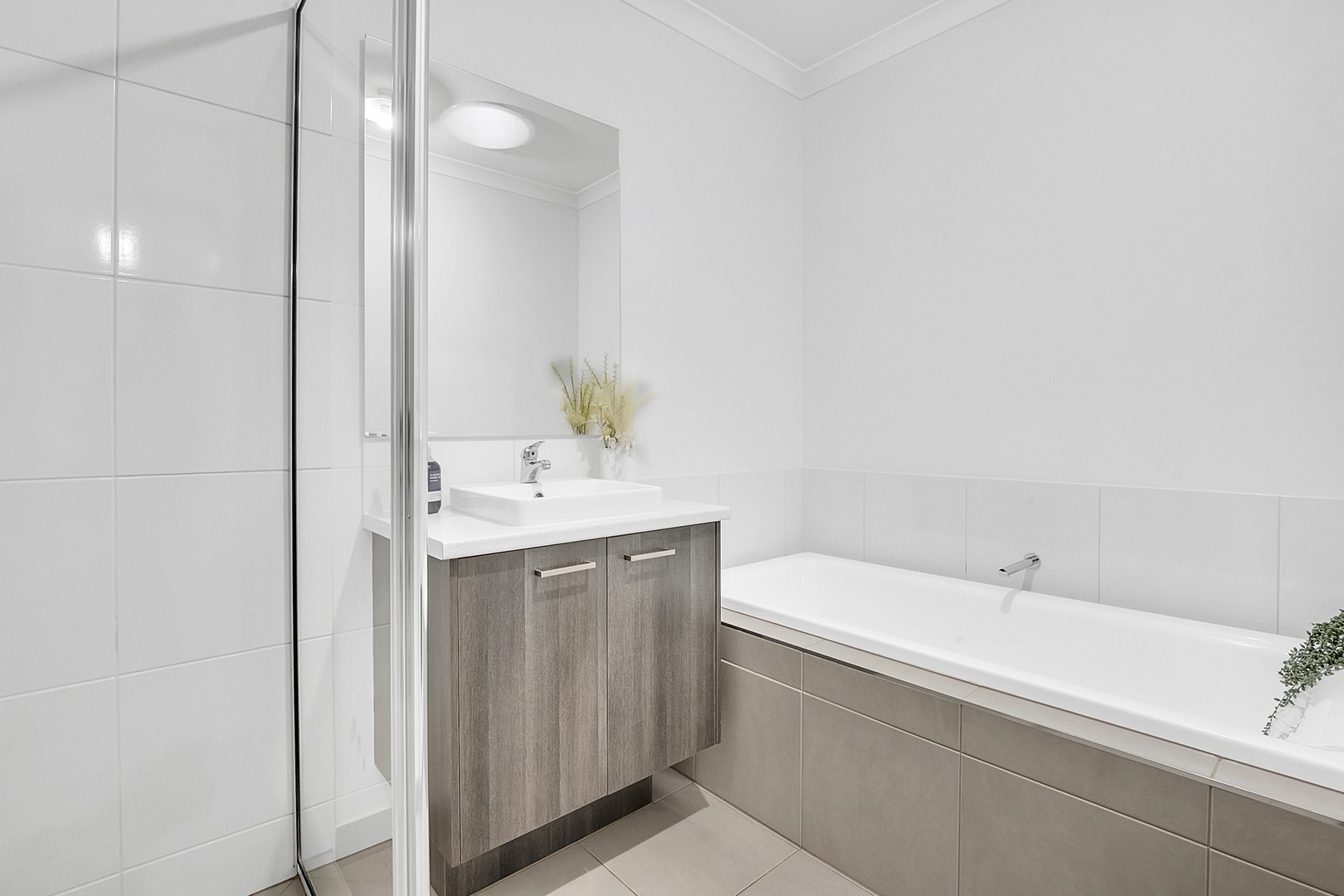 20 Millau Avenue, Craigieburn, VIC 3064, Craigieburn - Thumbnail 8