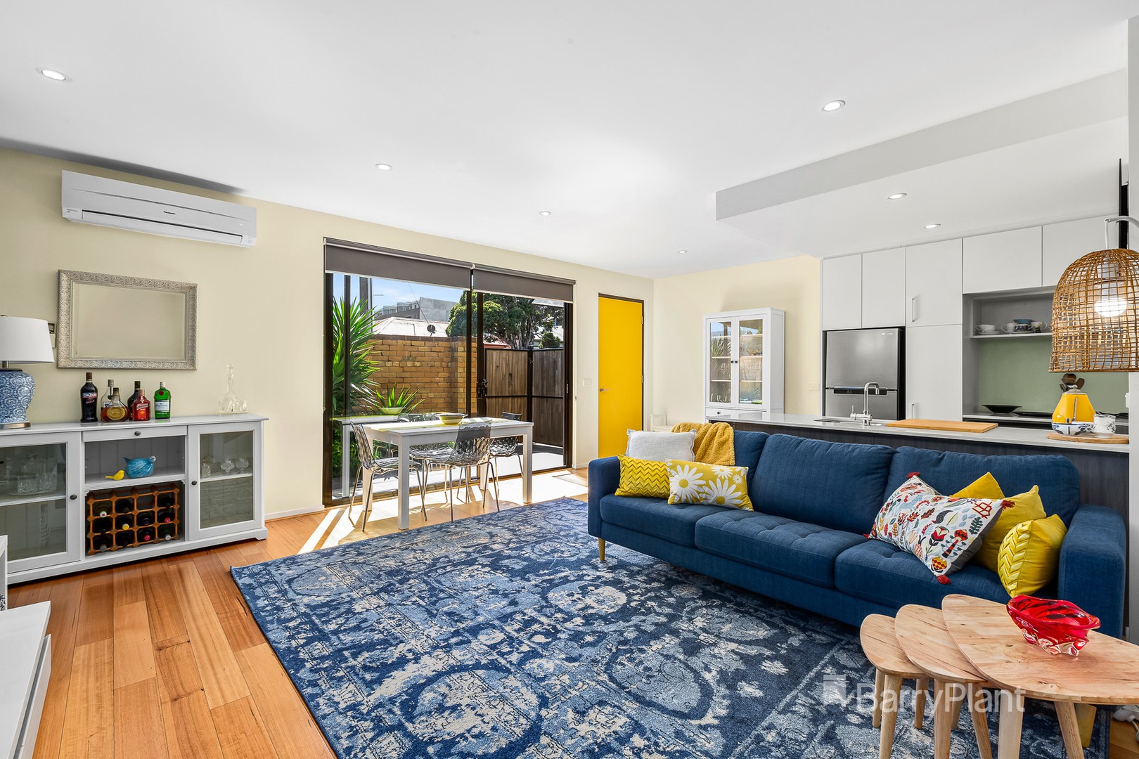 20 Miller StreetBrunswick East, VIC 3057, Brunswick East - Thumbnail 2