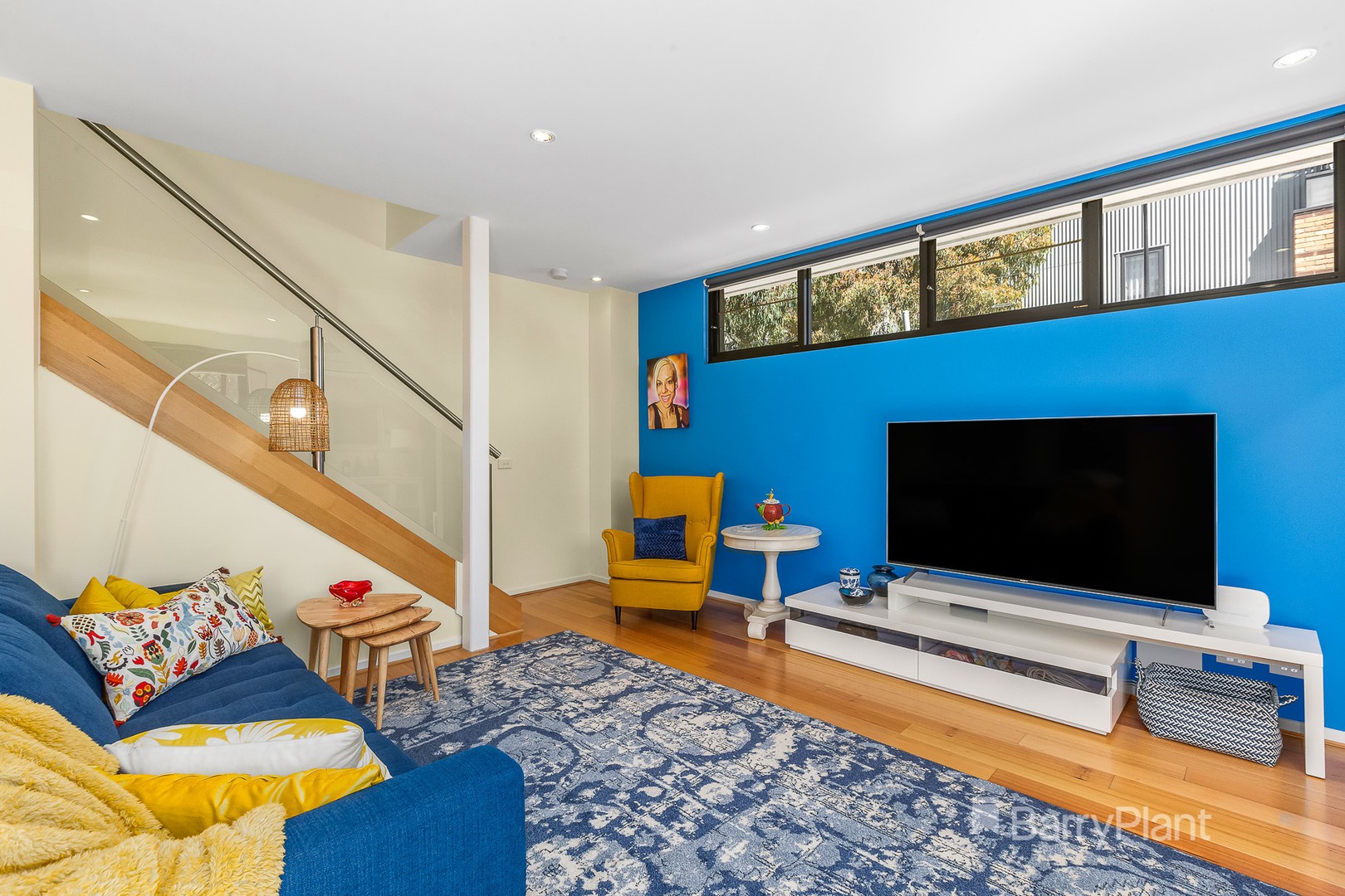 20 Miller StreetBrunswick East, VIC 3057, Brunswick East - Thumbnail 3