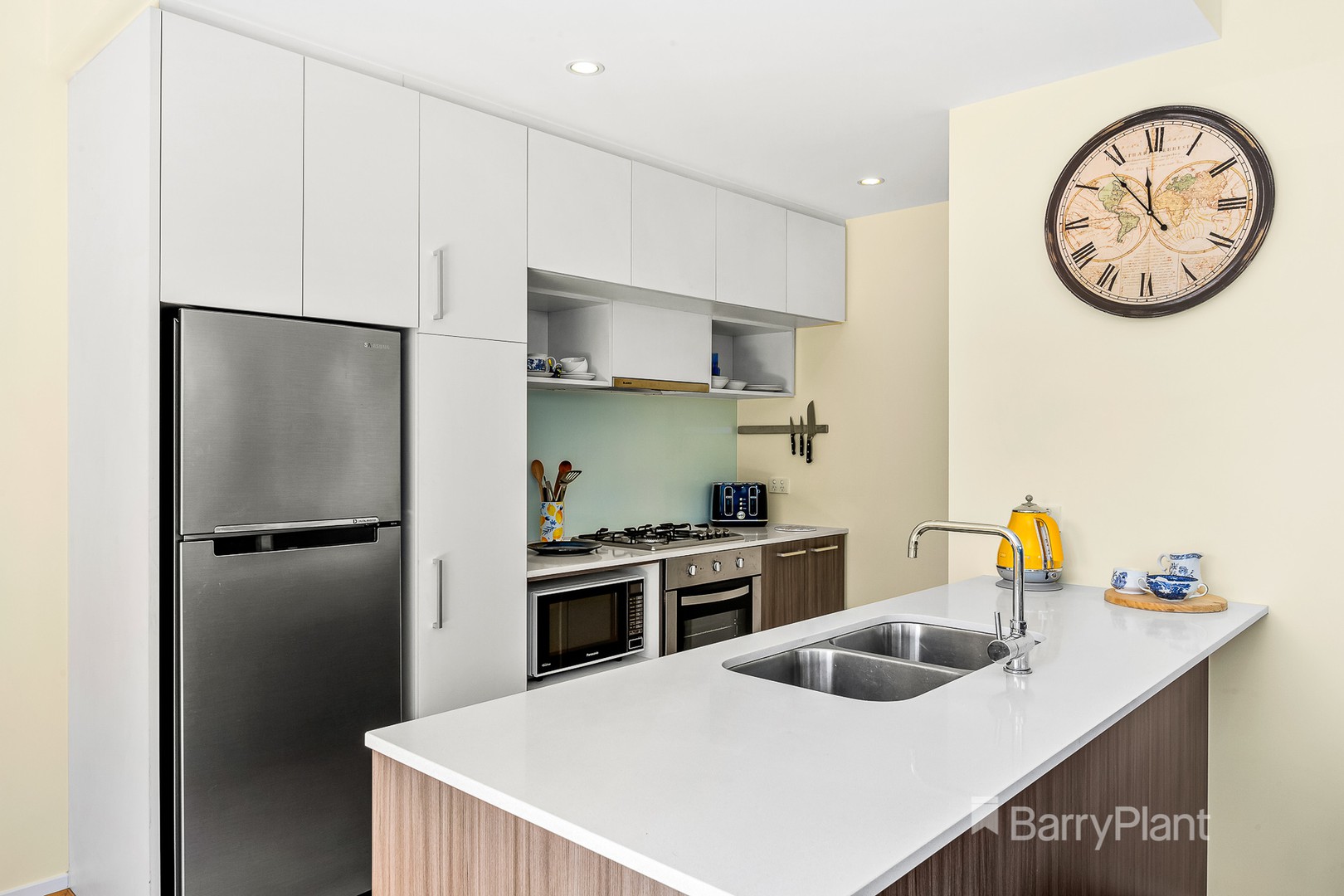 20 Miller StreetBrunswick East, VIC 3057, Brunswick East - Thumbnail 4
