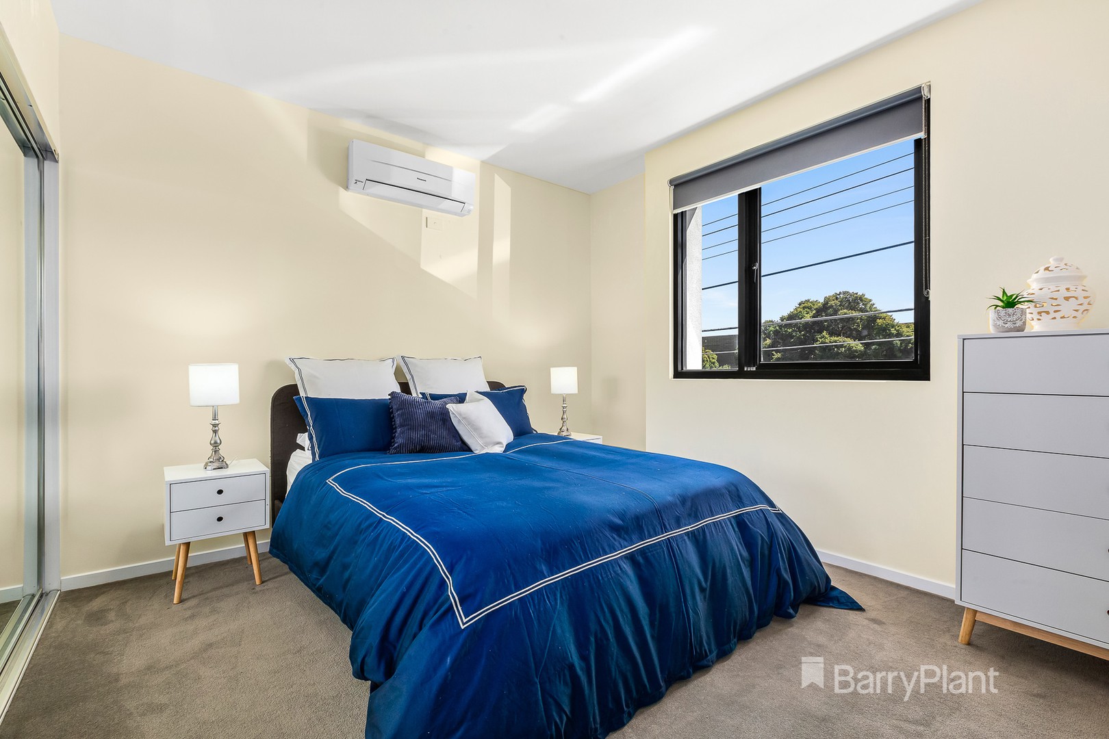20 Miller StreetBrunswick East, VIC 3057, Brunswick East - Thumbnail 5
