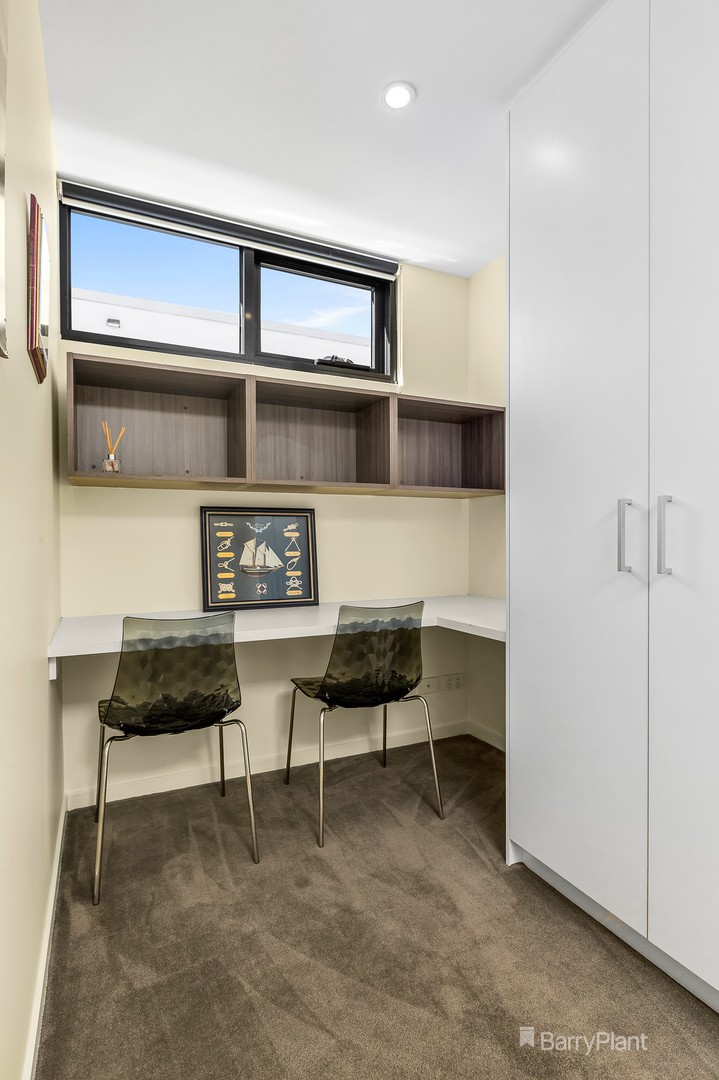 20 Miller StreetBrunswick East, VIC 3057, Brunswick East - Thumbnail 6