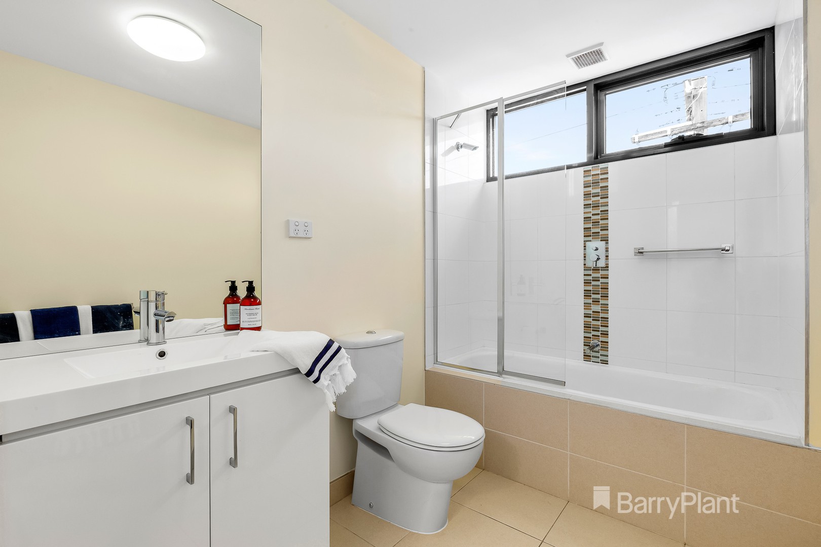 20 Miller StreetBrunswick East, VIC 3057, Brunswick East - Thumbnail 7