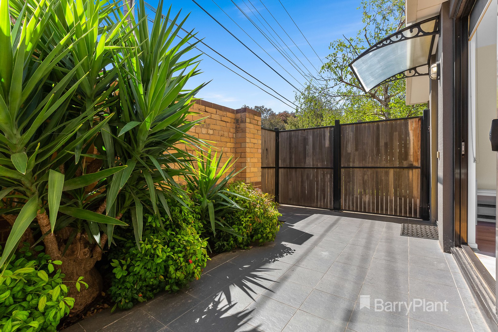 20 Miller StreetBrunswick East, VIC 3057, Brunswick East - Thumbnail 8