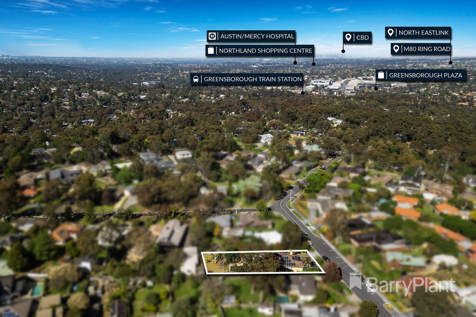 20 Mine StreetGreensborough, VIC 3088, Greensborough - Thumbnail 4