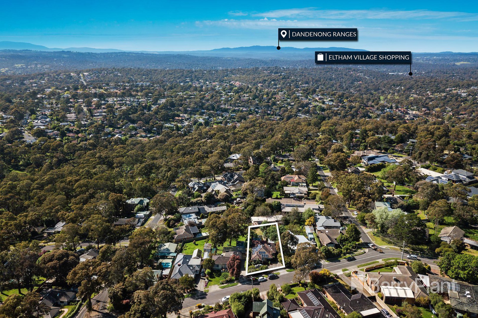 20 Mine StreetGreensborough, VIC 3088, Greensborough - Thumbnail 5