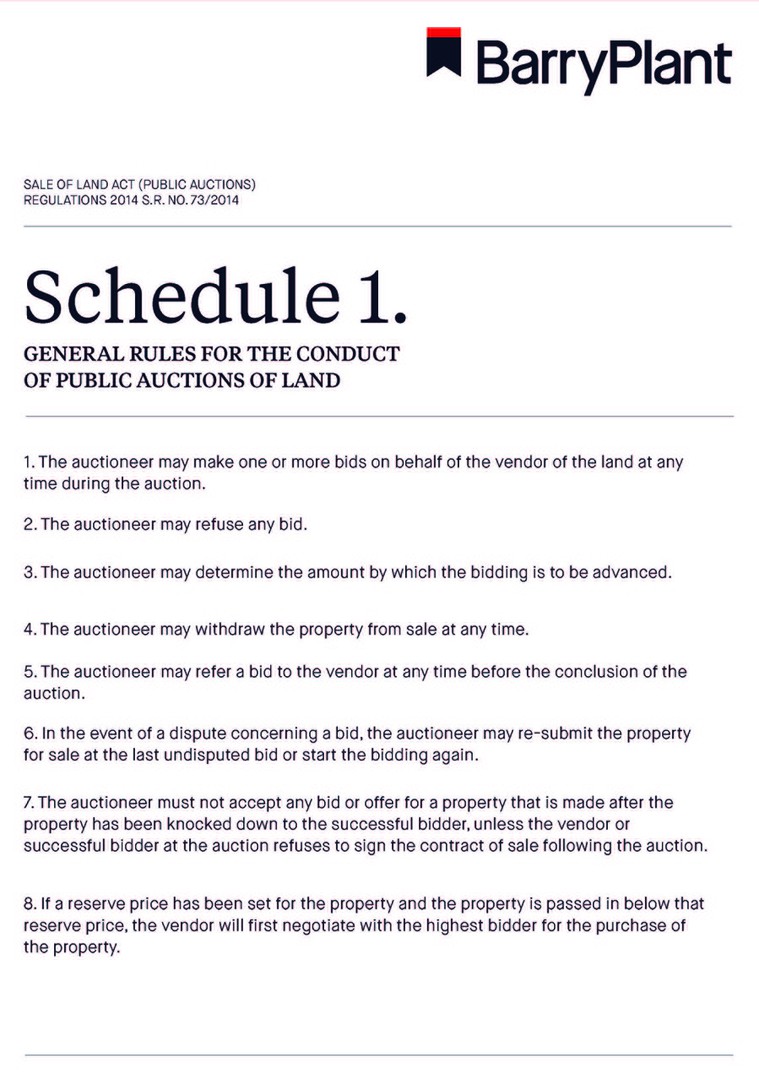 20 Mine StreetGreensborough, VIC 3088, Greensborough - Thumbnail 6