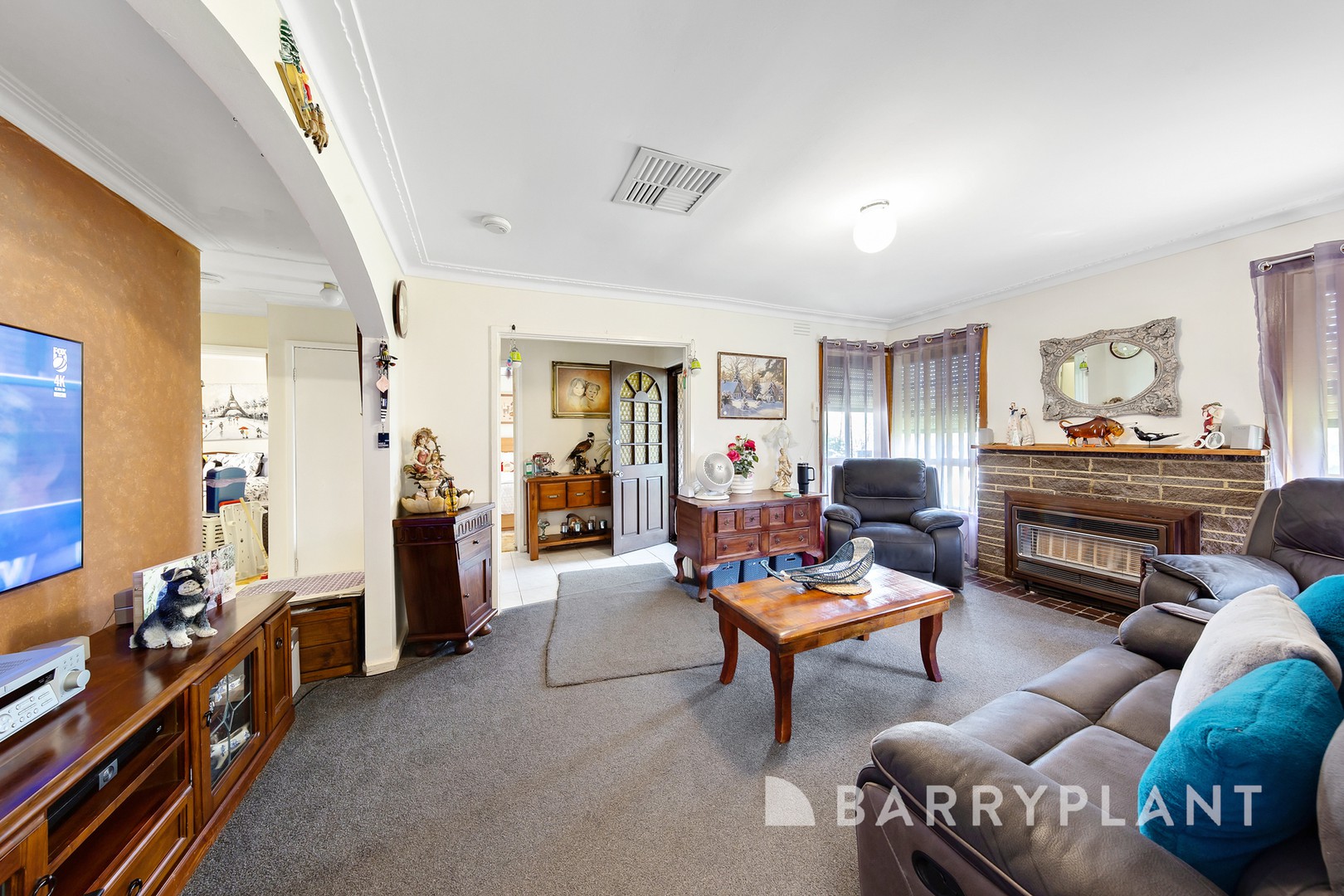 20 Moffat Street, St Albans, VIC 3021, St Albans - Thumbnail 3