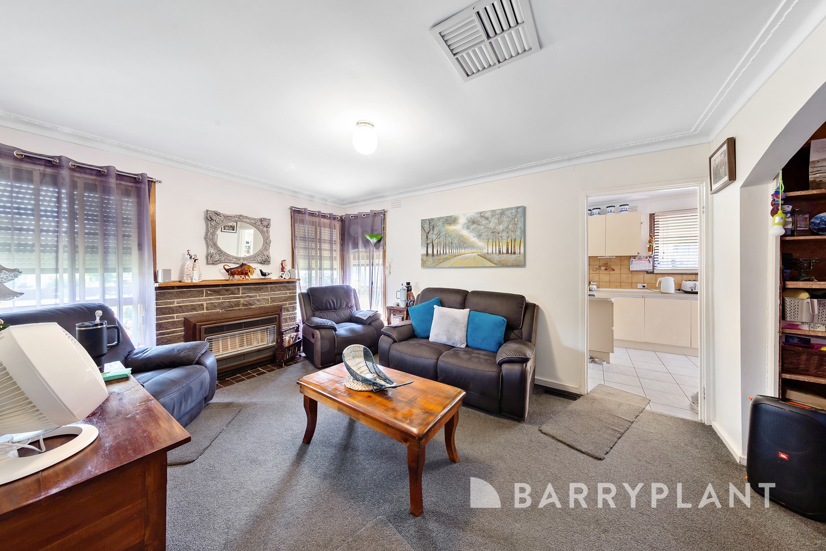 20 Moffat Street, St Albans, VIC 3021, St Albans - Thumbnail 4