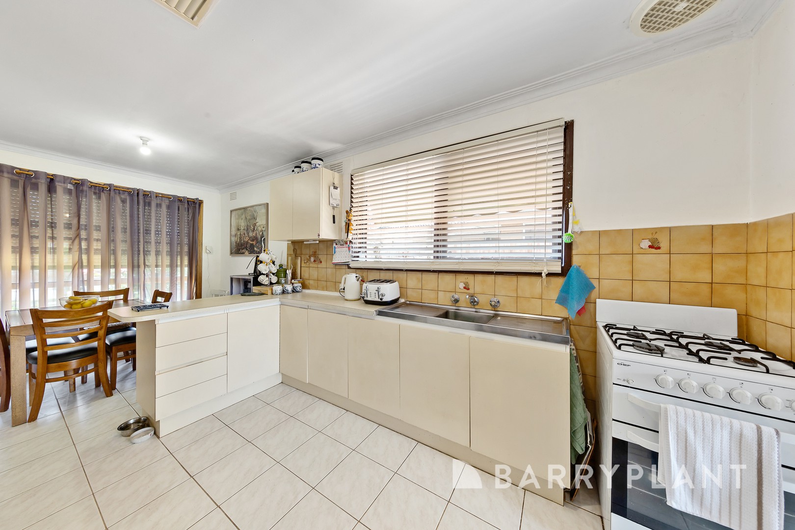 20 Moffat Street, St Albans, VIC 3021, St Albans - Thumbnail 5