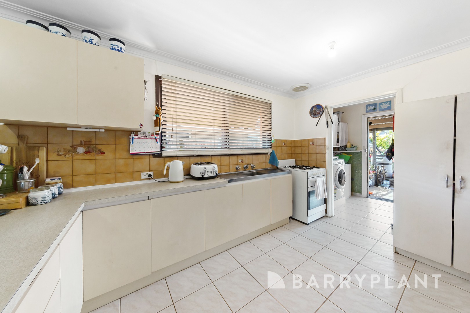 20 Moffat Street, St Albans, VIC 3021, St Albans - Thumbnail 6