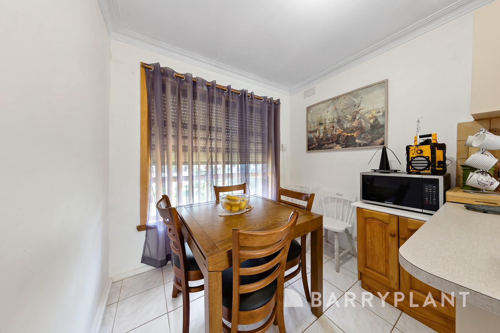 20 Moffat Street, St Albans, VIC 3021, St Albans - Thumbnail 7