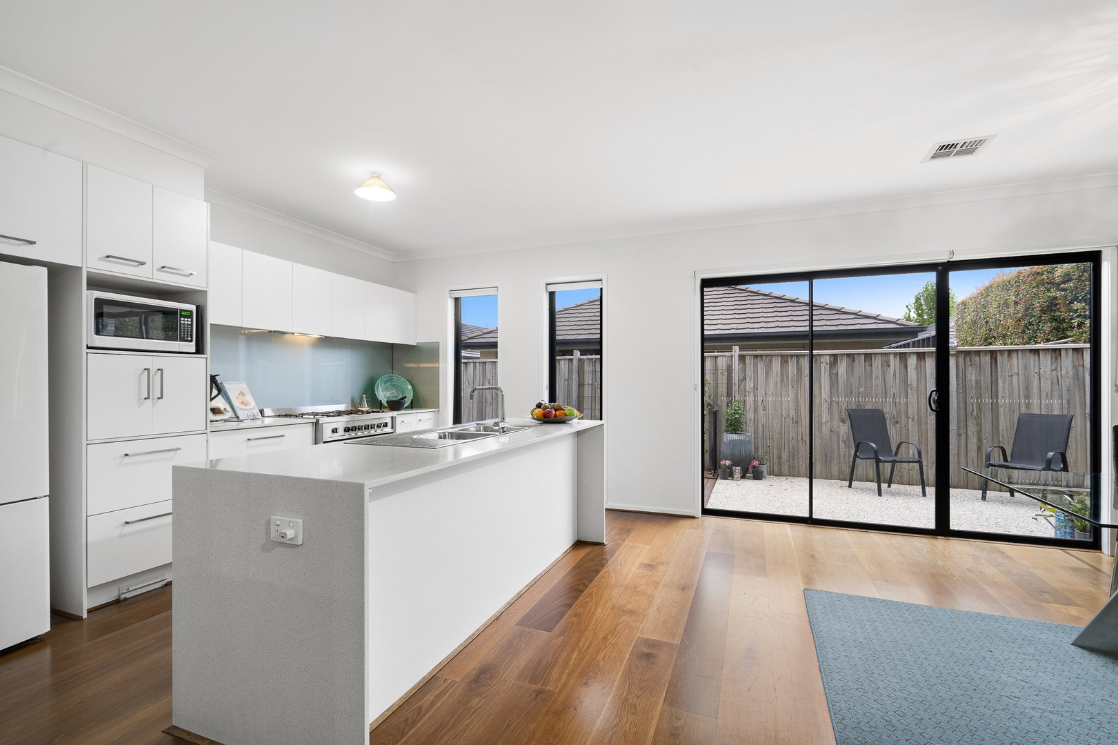 20 Montrose  DriveDoreen, VIC 3754, Doreen - Thumbnail 3