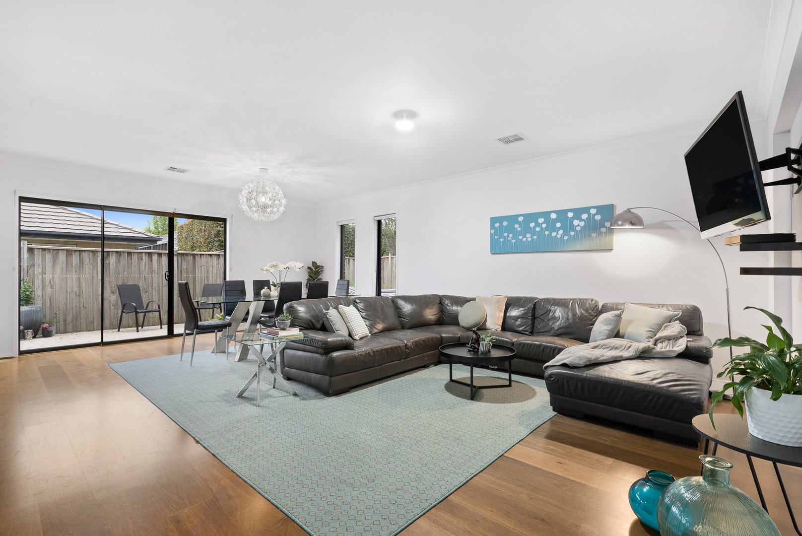 20 Montrose  DriveDoreen, VIC 3754, Doreen - Thumbnail 4