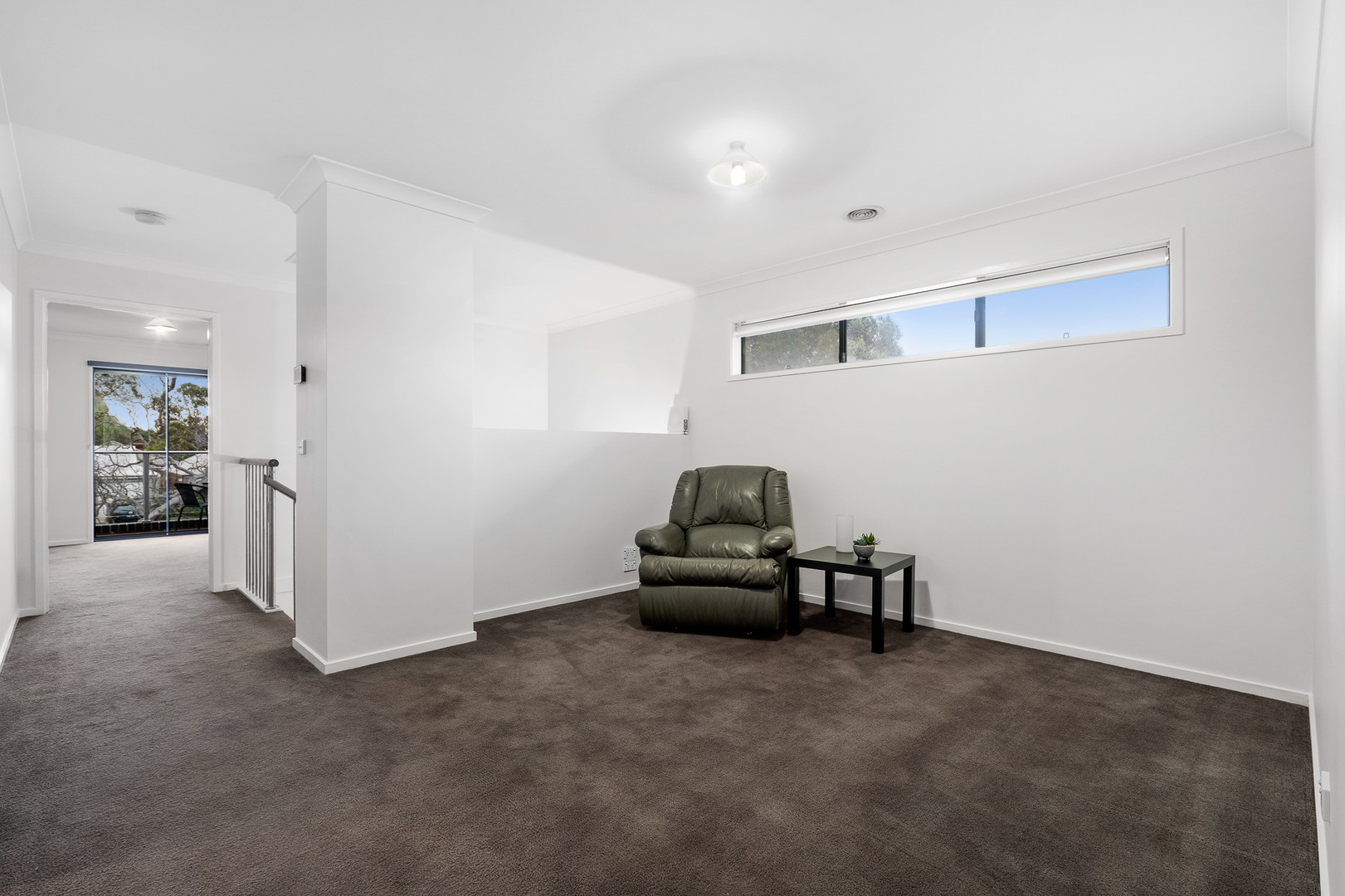 20 Montrose  DriveDoreen, VIC 3754, Doreen - Thumbnail 5