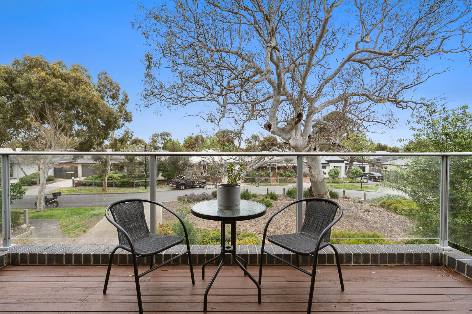 20 Montrose  DriveDoreen, VIC 3754, Doreen - Thumbnail 6