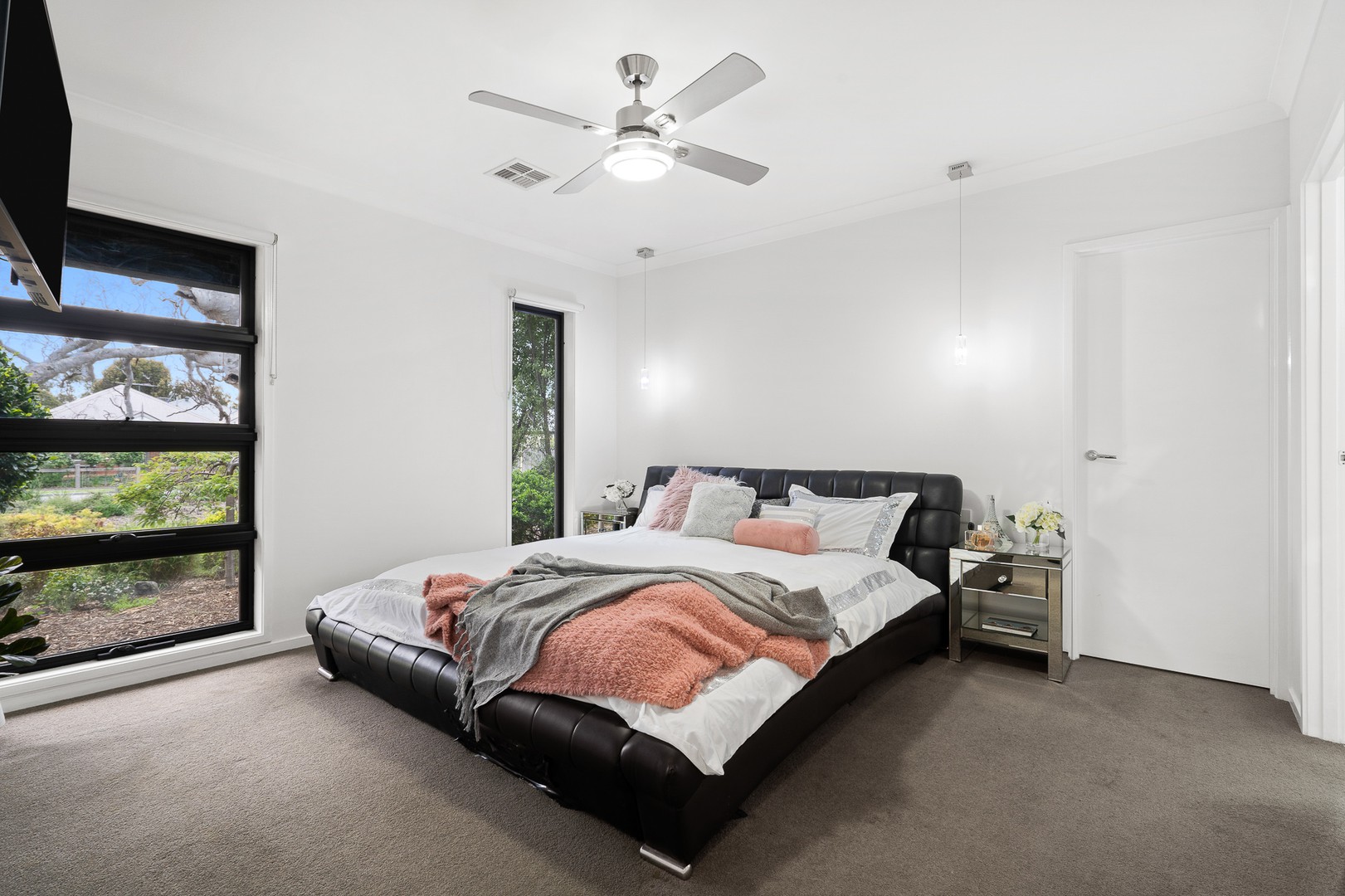 20 Montrose  DriveDoreen, VIC 3754, Doreen - Thumbnail 7