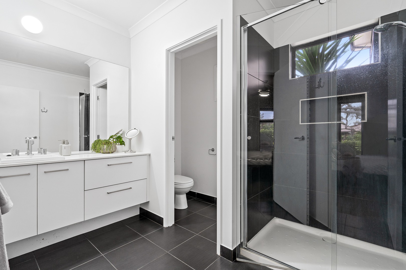 20 Montrose  DriveDoreen, VIC 3754, Doreen - Thumbnail 8