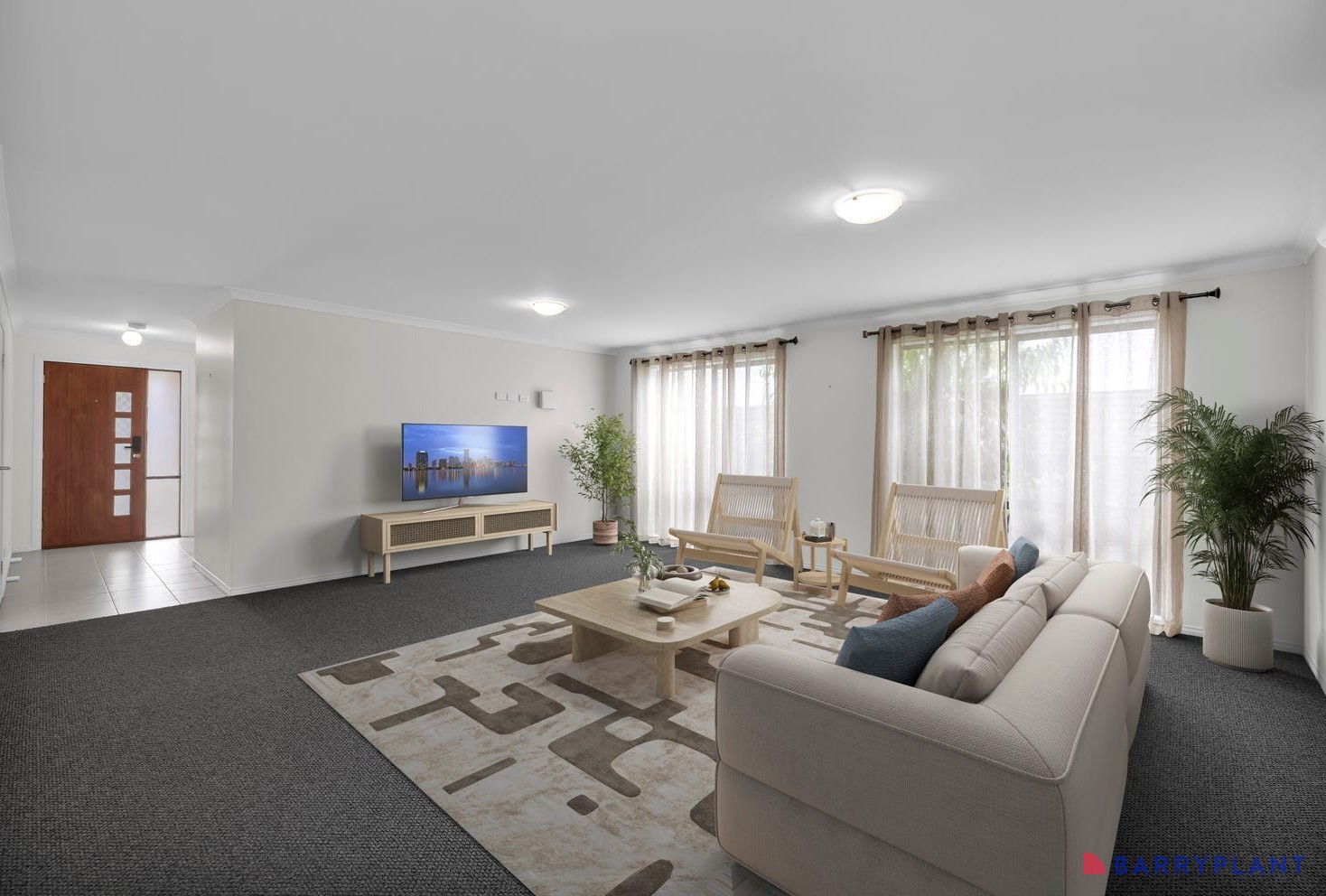 20 Moorings Place, Corinella, VIC 3984 - Thumbnail 1 - 07/04/2026