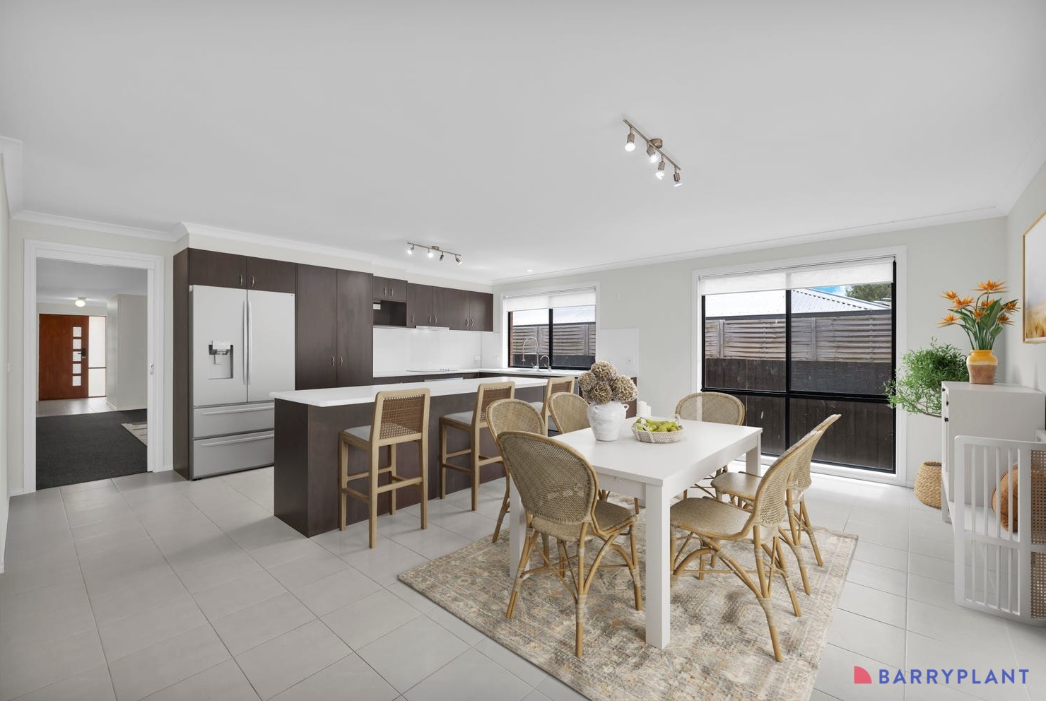 20 Moorings Place, Corinella, VIC 3984 - Thumbnail 2 - 07/04/2026