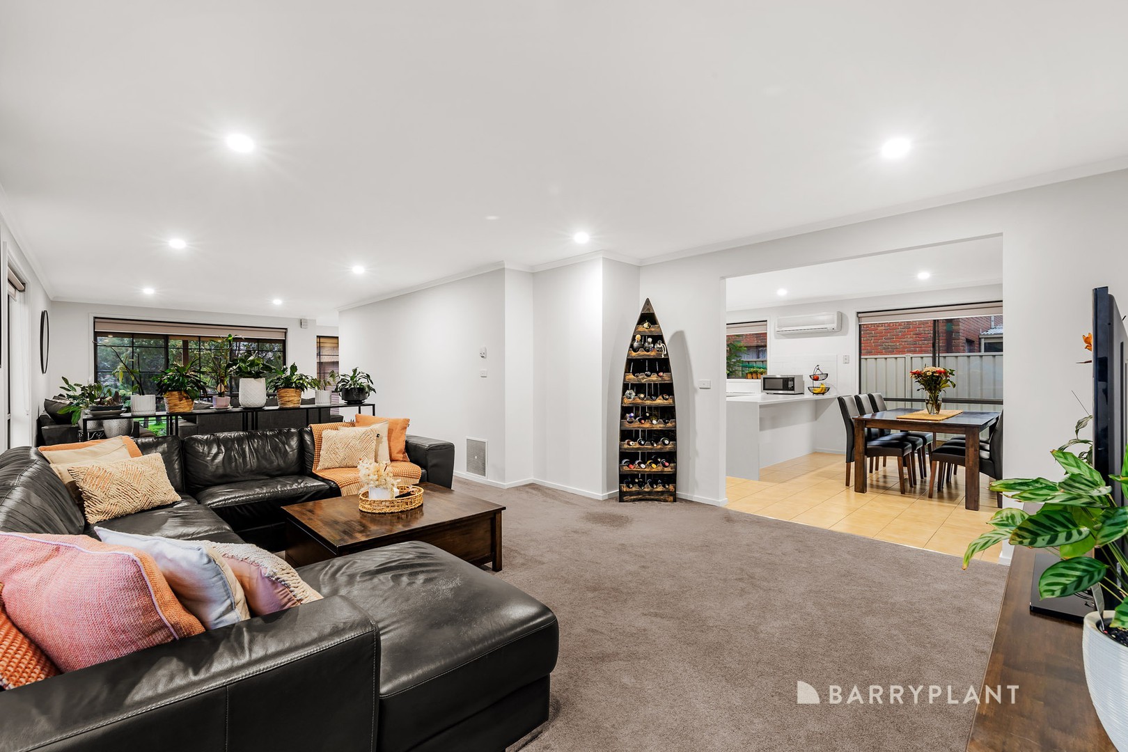 20 Morang Drive, Mill Park, VIC 3082, Mill Park - Thumbnail 3