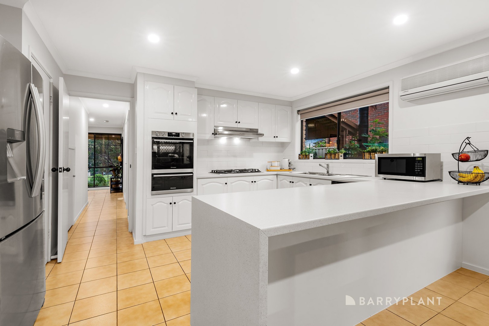 20 Morang Drive, Mill Park, VIC 3082, Mill Park - Thumbnail 4