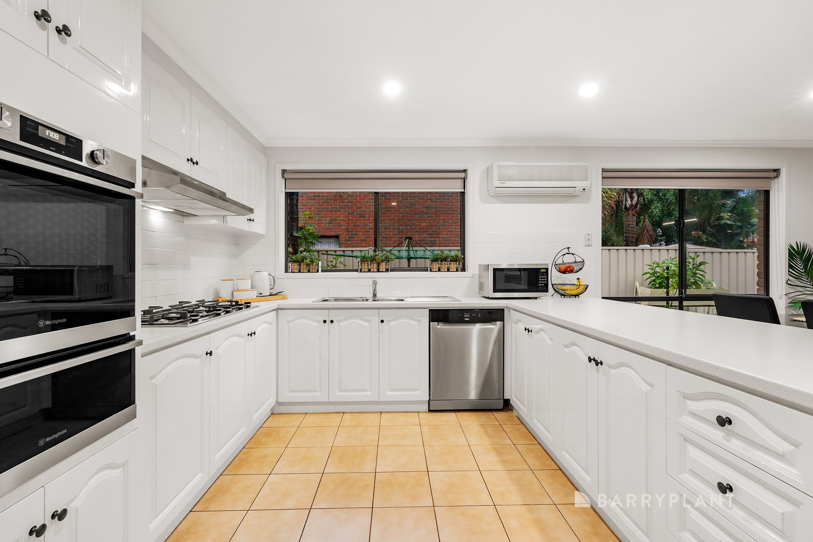 20 Morang Drive, Mill Park, VIC 3082, Mill Park - Thumbnail 5