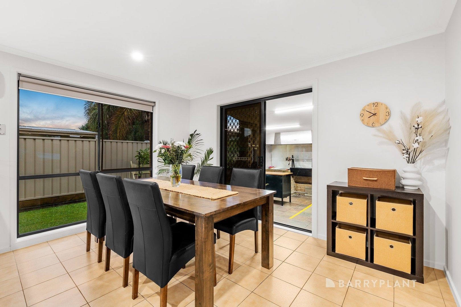 20 Morang Drive, Mill Park, VIC 3082, Mill Park - Thumbnail 6