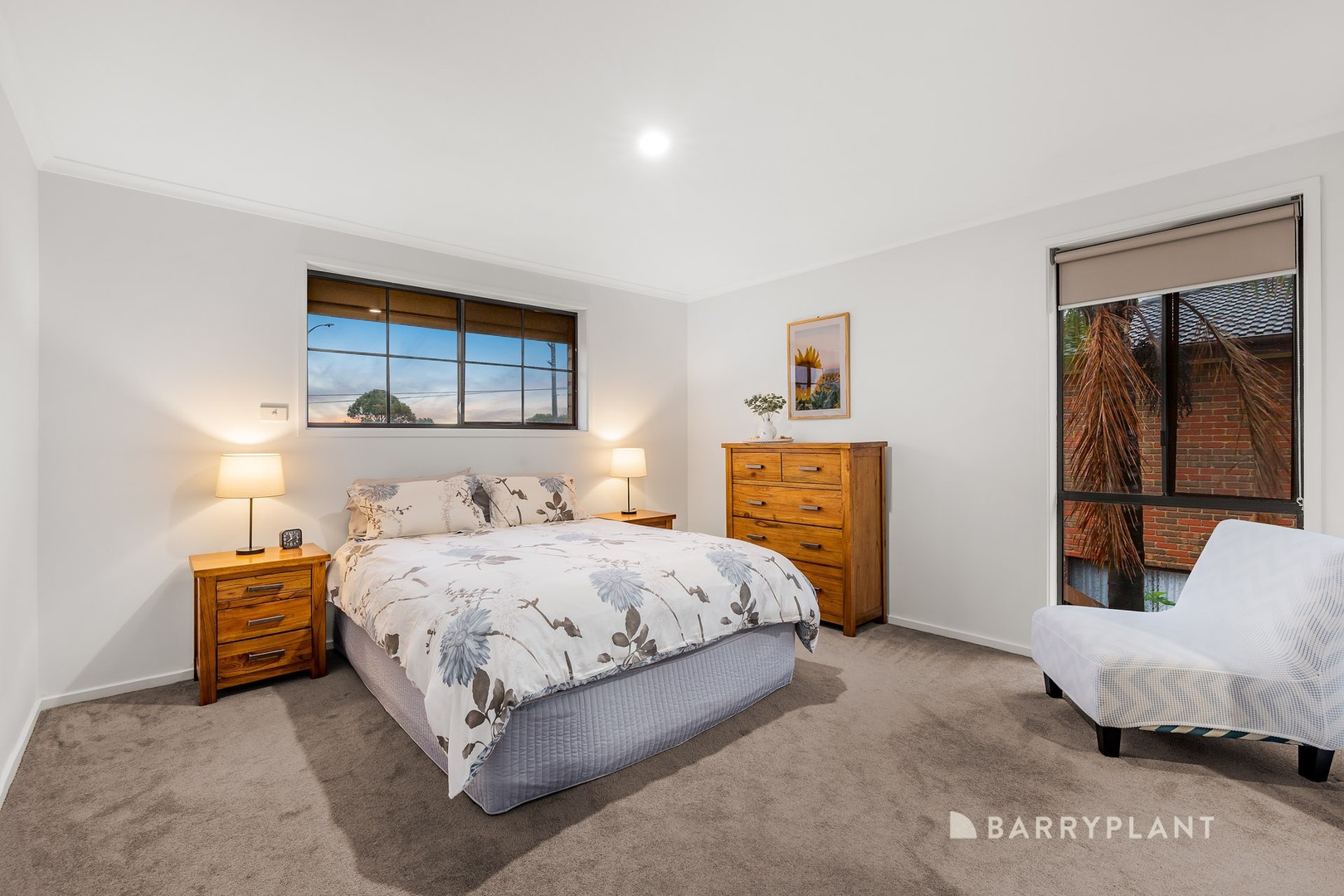 20 Morang Drive, Mill Park, VIC 3082, Mill Park - Thumbnail 7