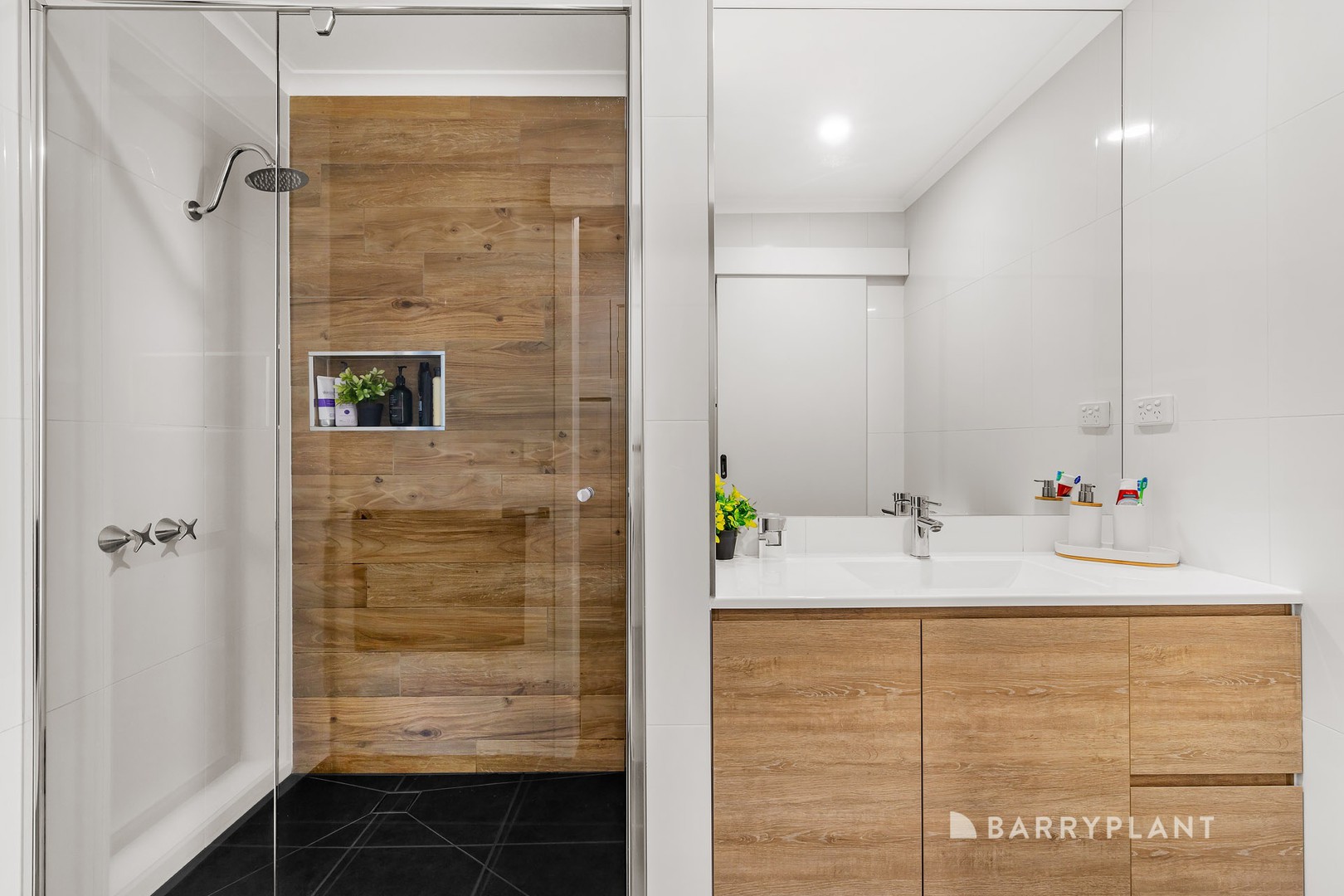 20 Morang Drive, Mill Park, VIC 3082, Mill Park - Thumbnail 8