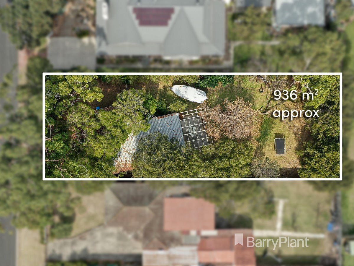 20 Morris Street, Tootgarook, VIC 3941 - Thumbnail 2 - 26/09/2022