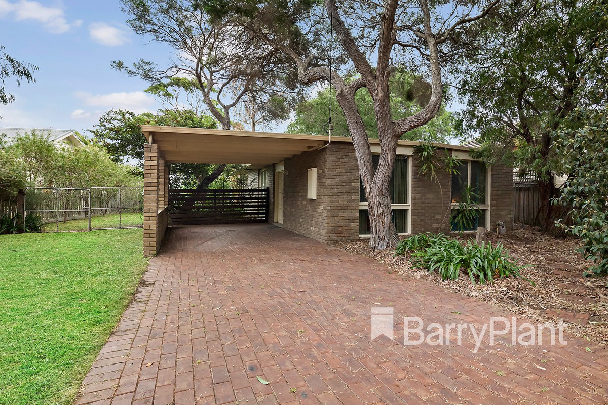 66 Lawson Circuit, LAVINGTON NSW 2641, Lavington - Thumbnail 3