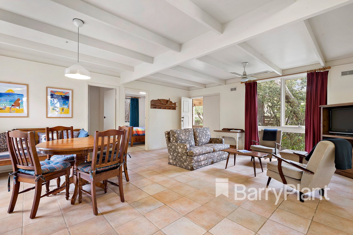 66 Lawson Circuit, LAVINGTON NSW 2641, Lavington - Thumbnail 4