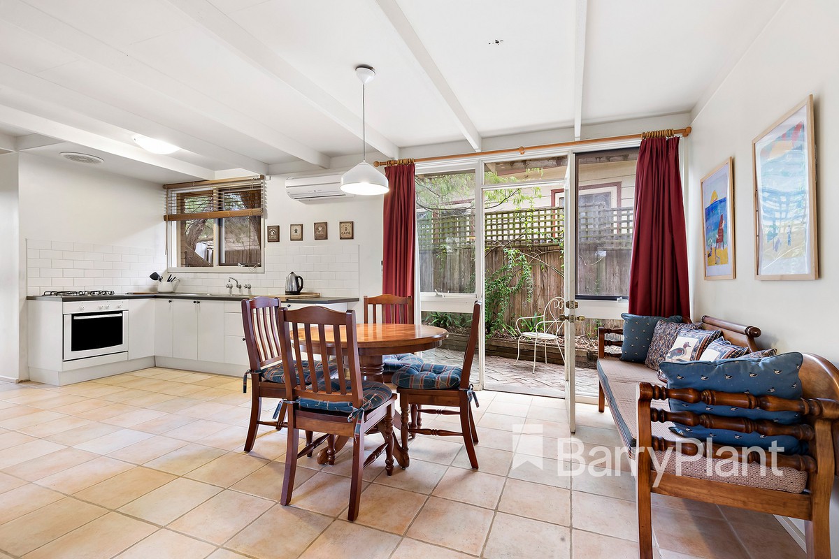 66 Lawson Circuit, LAVINGTON NSW 2641, Lavington - Thumbnail 5