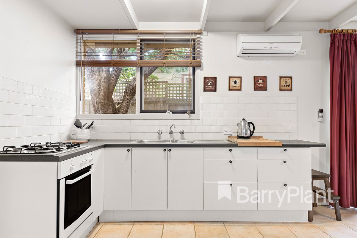 66 Lawson Circuit, LAVINGTON NSW 2641, Lavington - Thumbnail 6