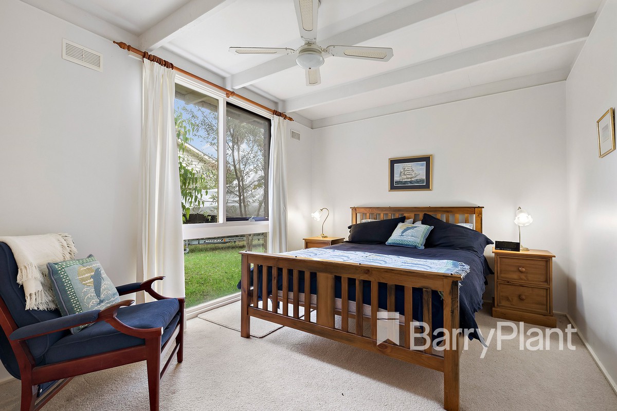 66 Lawson Circuit, LAVINGTON NSW 2641, Lavington - Thumbnail 7