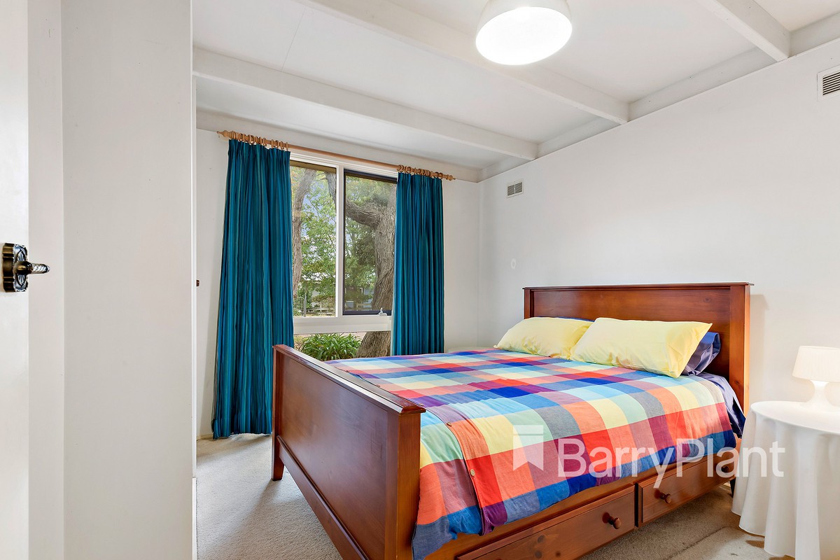 66 Lawson Circuit, LAVINGTON NSW 2641, Lavington - Thumbnail 8