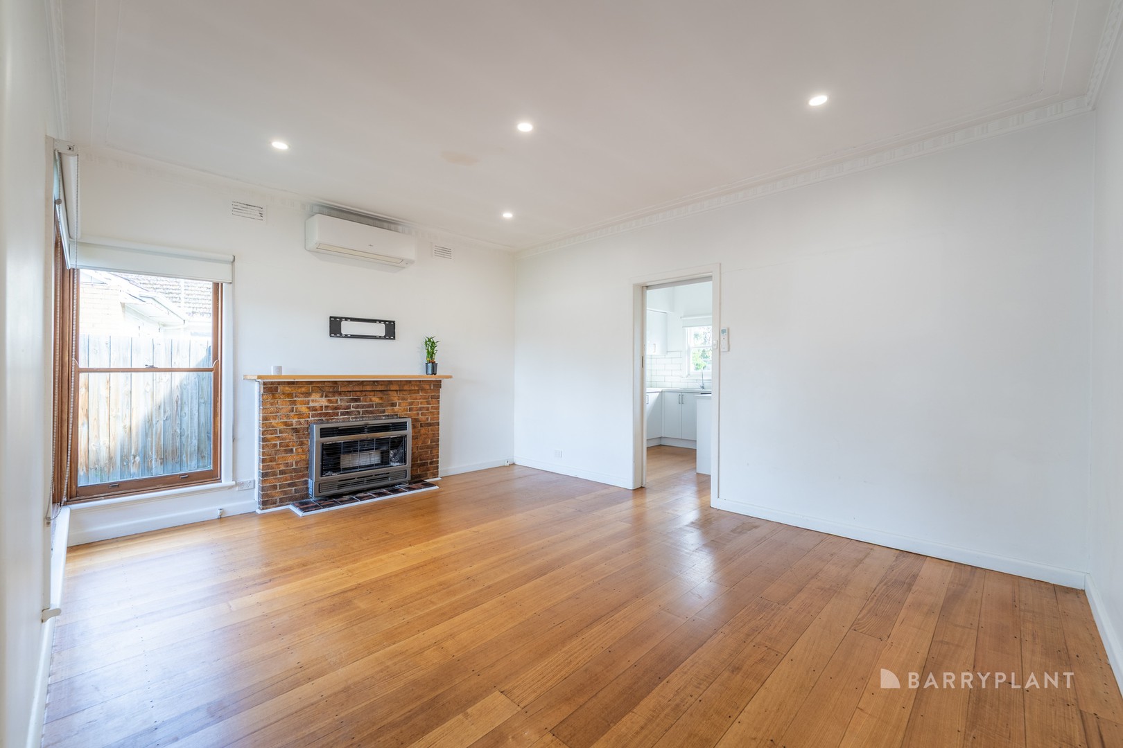 20 Moss Court, Glenroy, VIC 3046, Glenroy - Thumbnail 4
