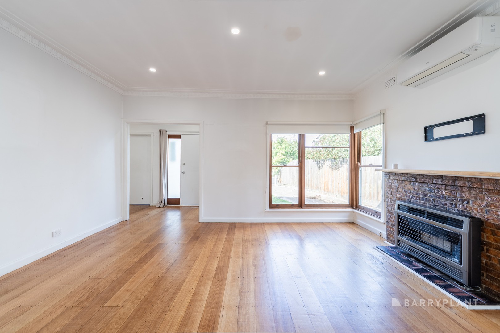 20 Moss Court, Glenroy, VIC 3046, Glenroy - Thumbnail 5