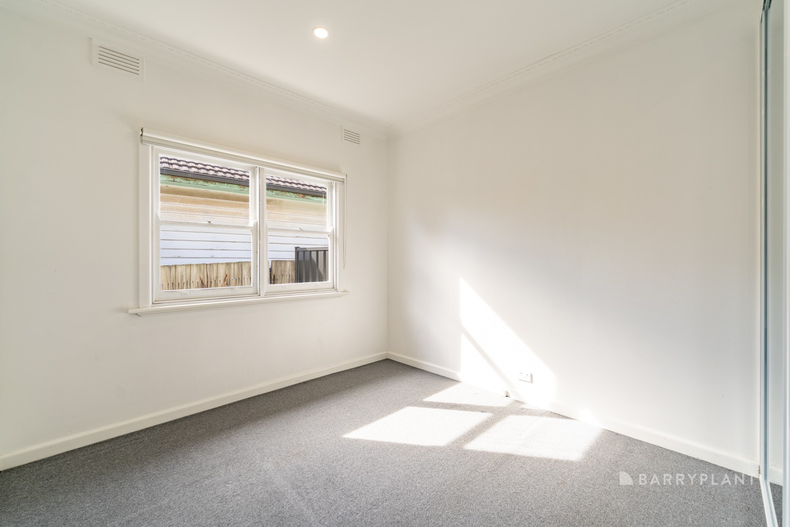 20 Moss Court, Glenroy, VIC 3046, Glenroy - Thumbnail 6