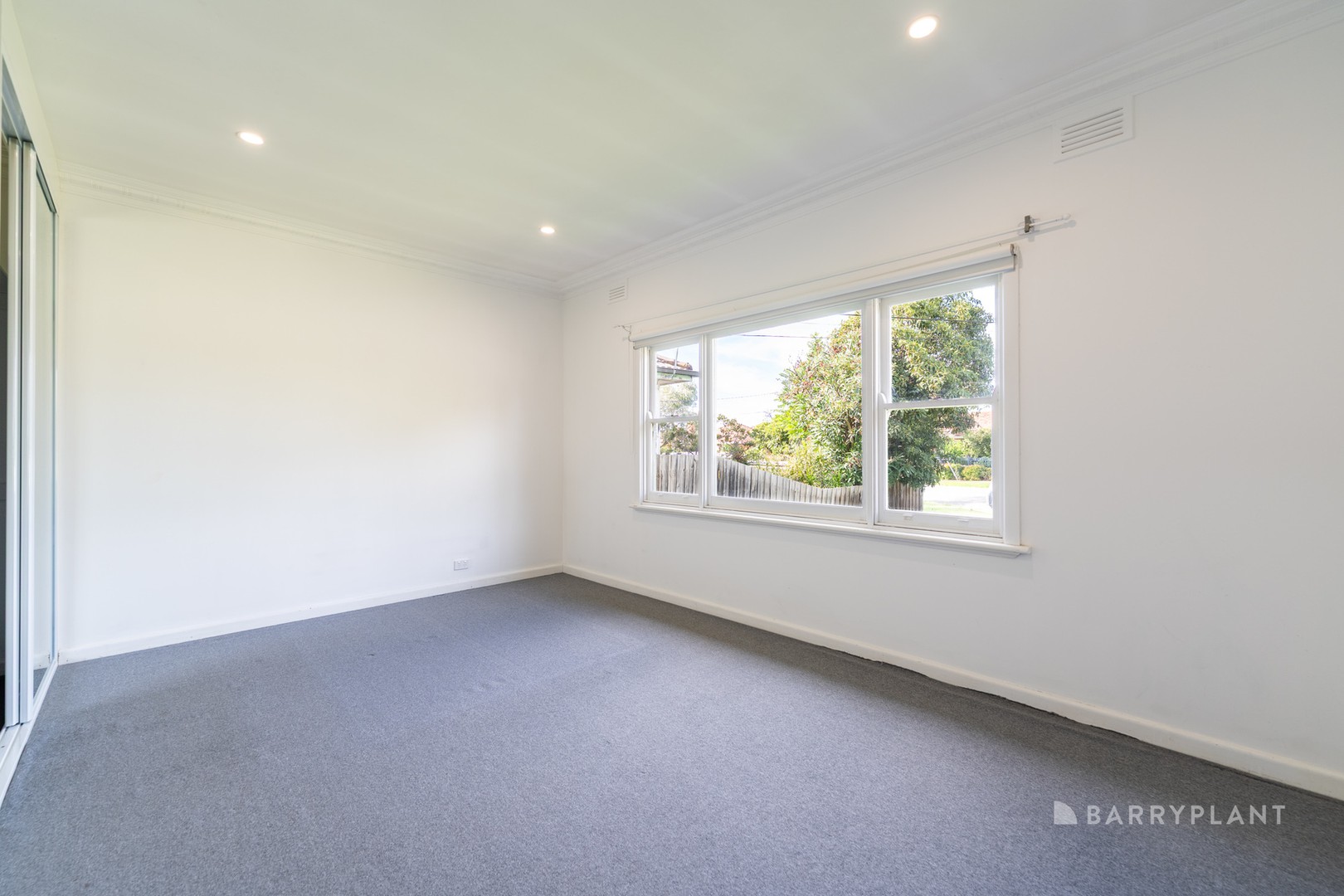 20 Moss Court, Glenroy, VIC 3046, Glenroy - Thumbnail 7