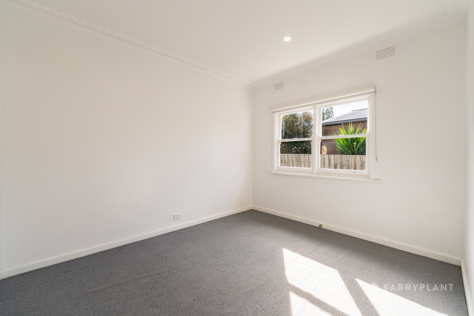 20 Moss Court, Glenroy, VIC 3046, Glenroy - Thumbnail 8