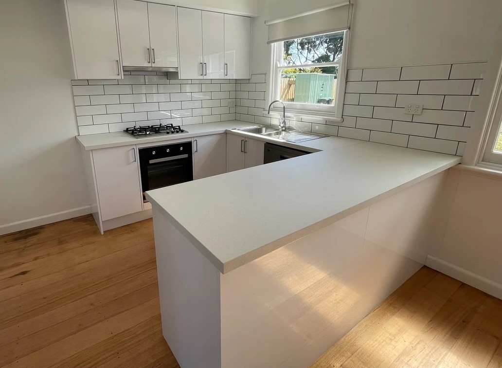 20 Moss Court, Glenroy, VIC 3046 - Thumbnail 1 - 18/03/2026